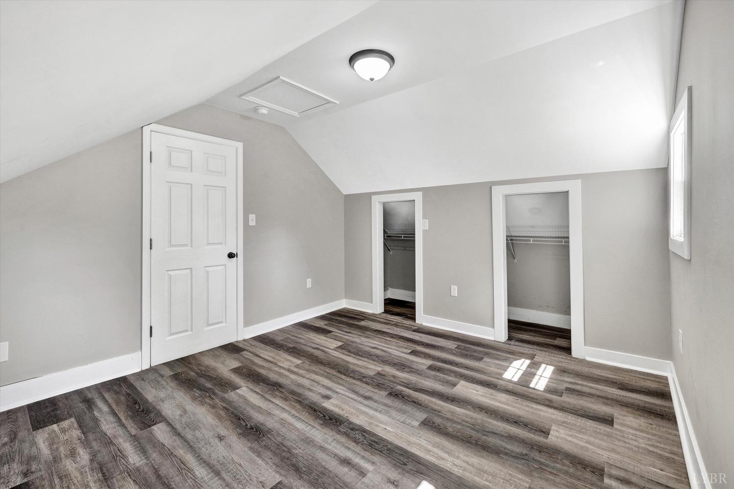 1091 Lindsay Road Forest, VA 24551 - Photo 56 of 64 Gallery Image 56