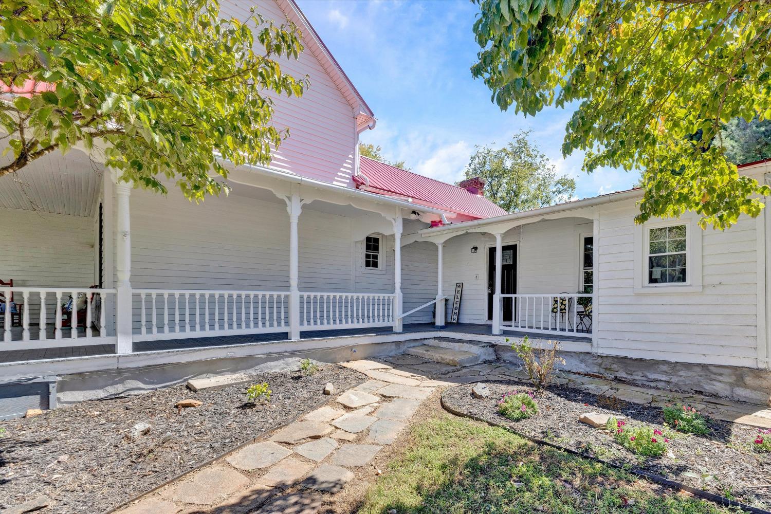 1091 Lindsay Road Forest, VA 24551 - Photo 58 of 64 Gallery Image 58