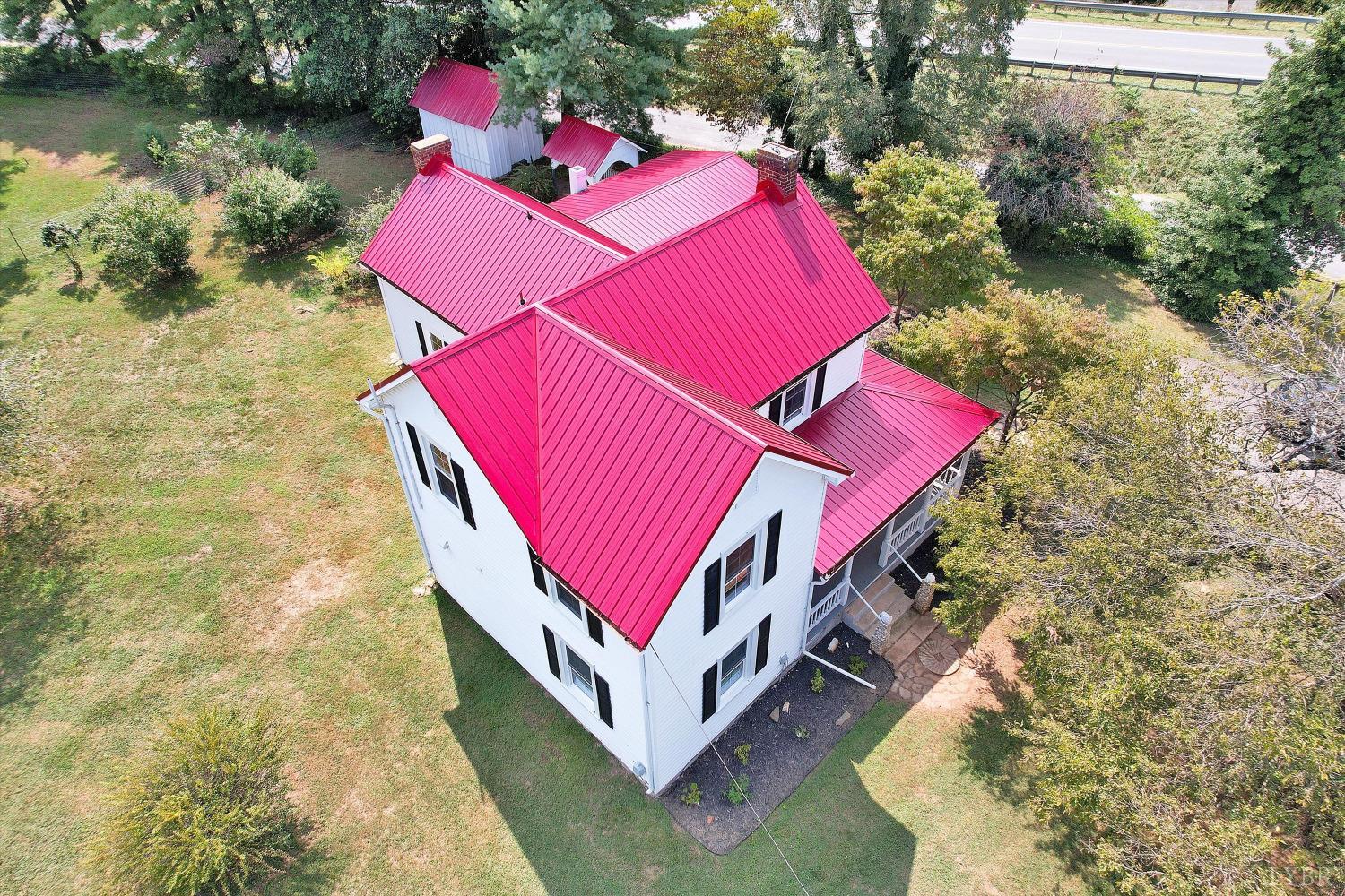 1091 Lindsay Road Forest, VA 24551 - Photo 62 of 64 Gallery Image 62