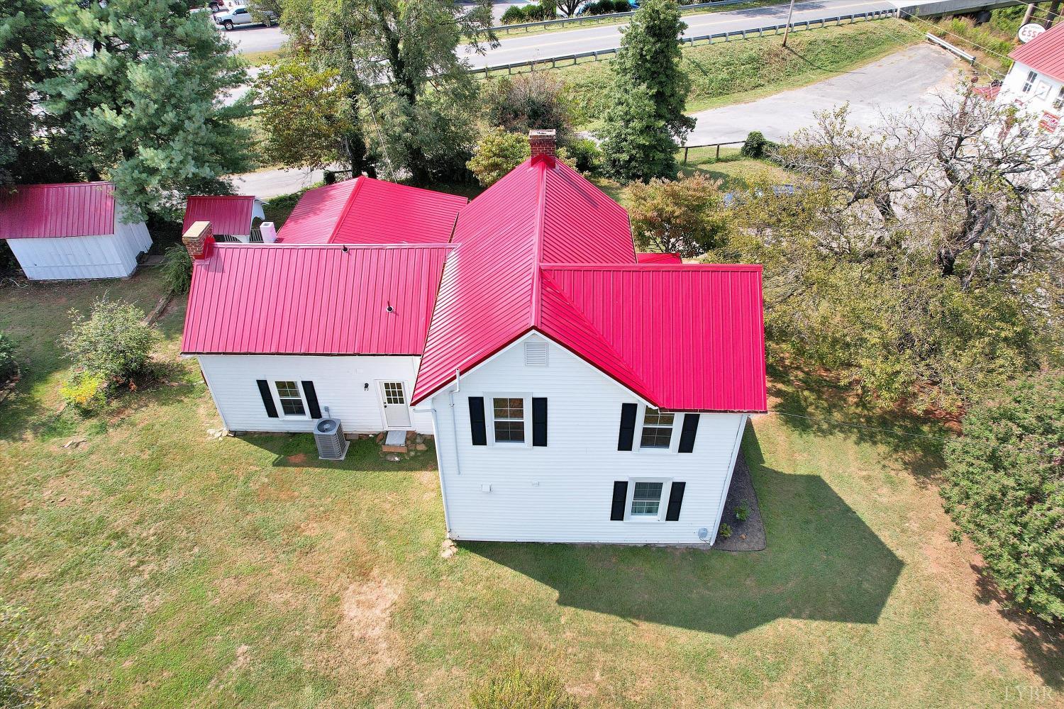 1091 Lindsay Road Forest, VA 24551 - Photo 63 of 64 Gallery Image 63