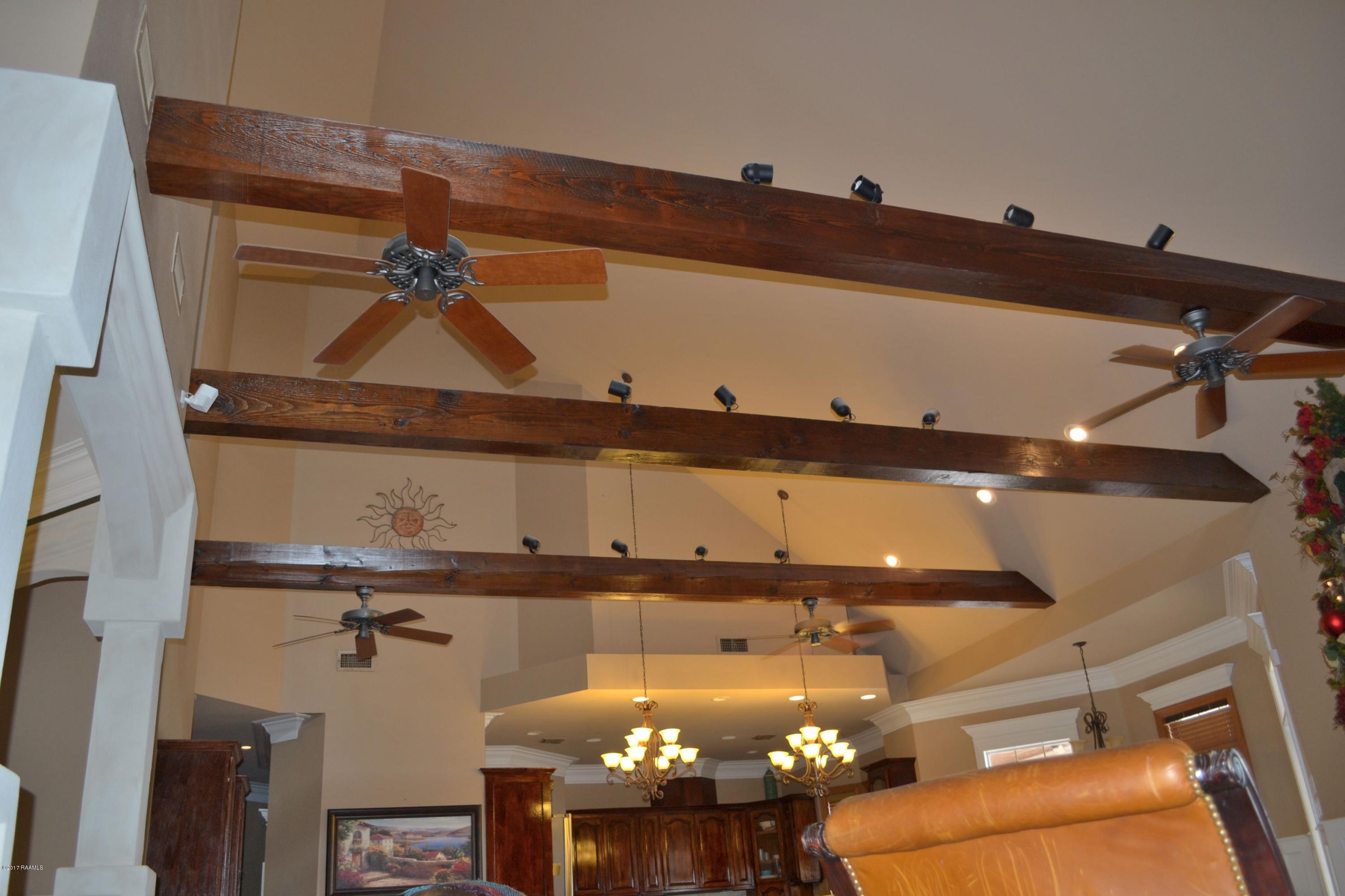 350 Switzerland Road Youngsville, LA 70592 - Photo 10 of 50 Gallery Image 10