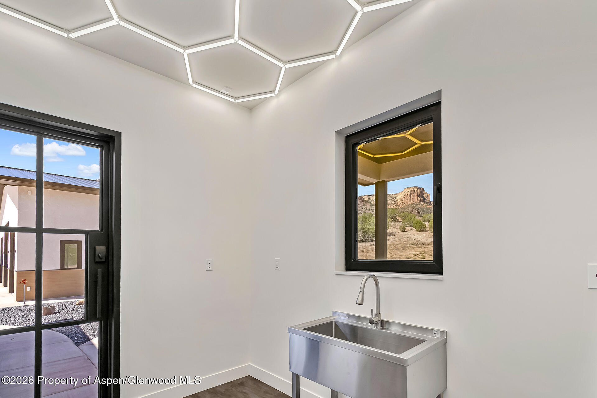 2216 Rimrock Road Grand Junction, CO 81507 - Photo 43 of 84 4N9A5387