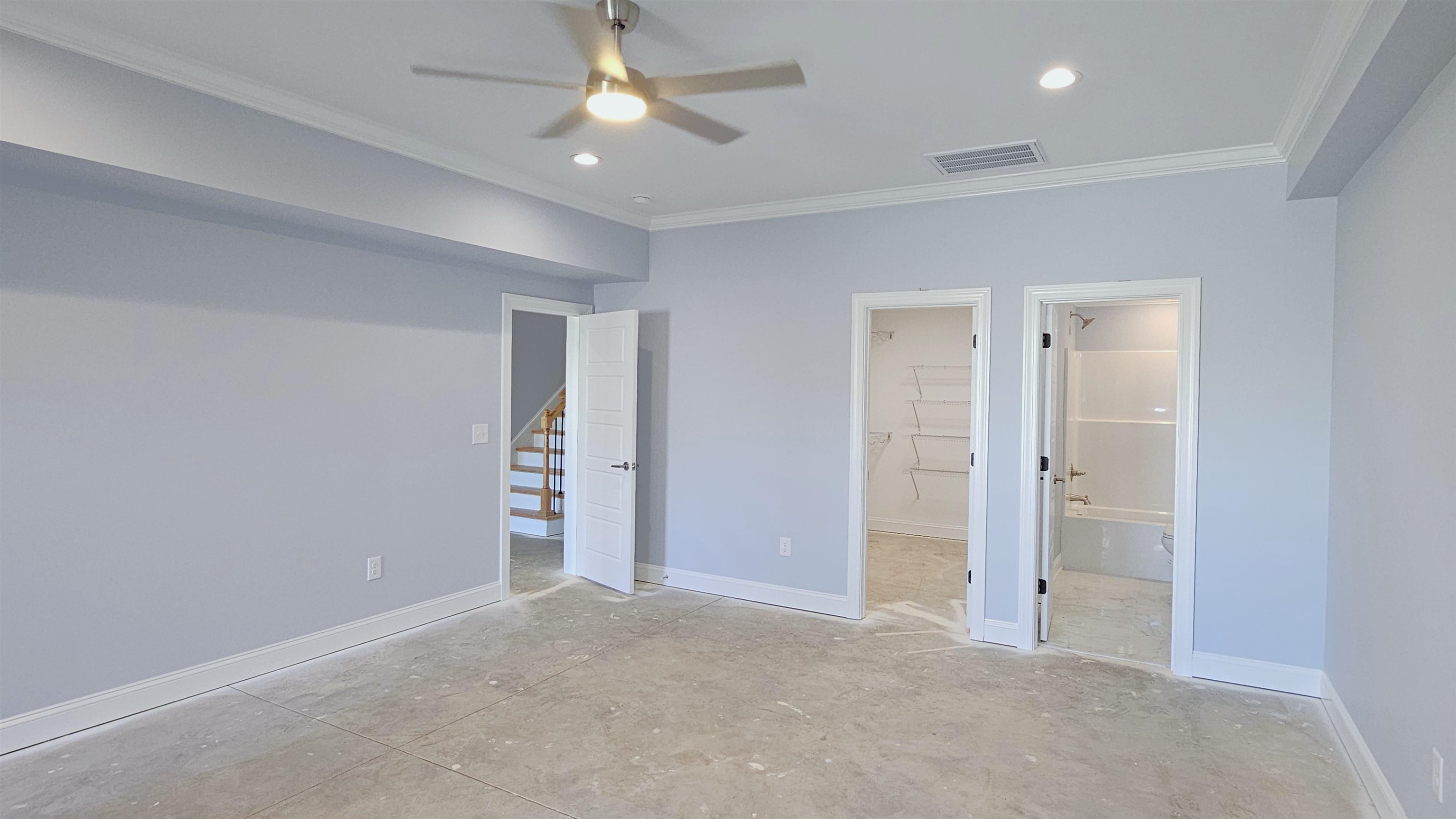 118 North Woodfin Ridge Drive Inman, SC 29349 - Photo 39 of 48