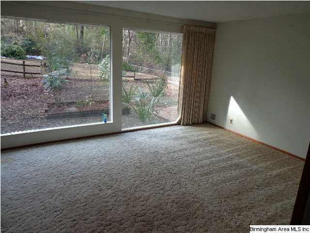 127 Walker Avenue Bessemer, AL 35023 - Photo 9 of 15