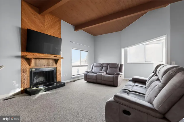 $150,000 | 438 Ocean Parkway, Unit 35, Berlin, MD 21811