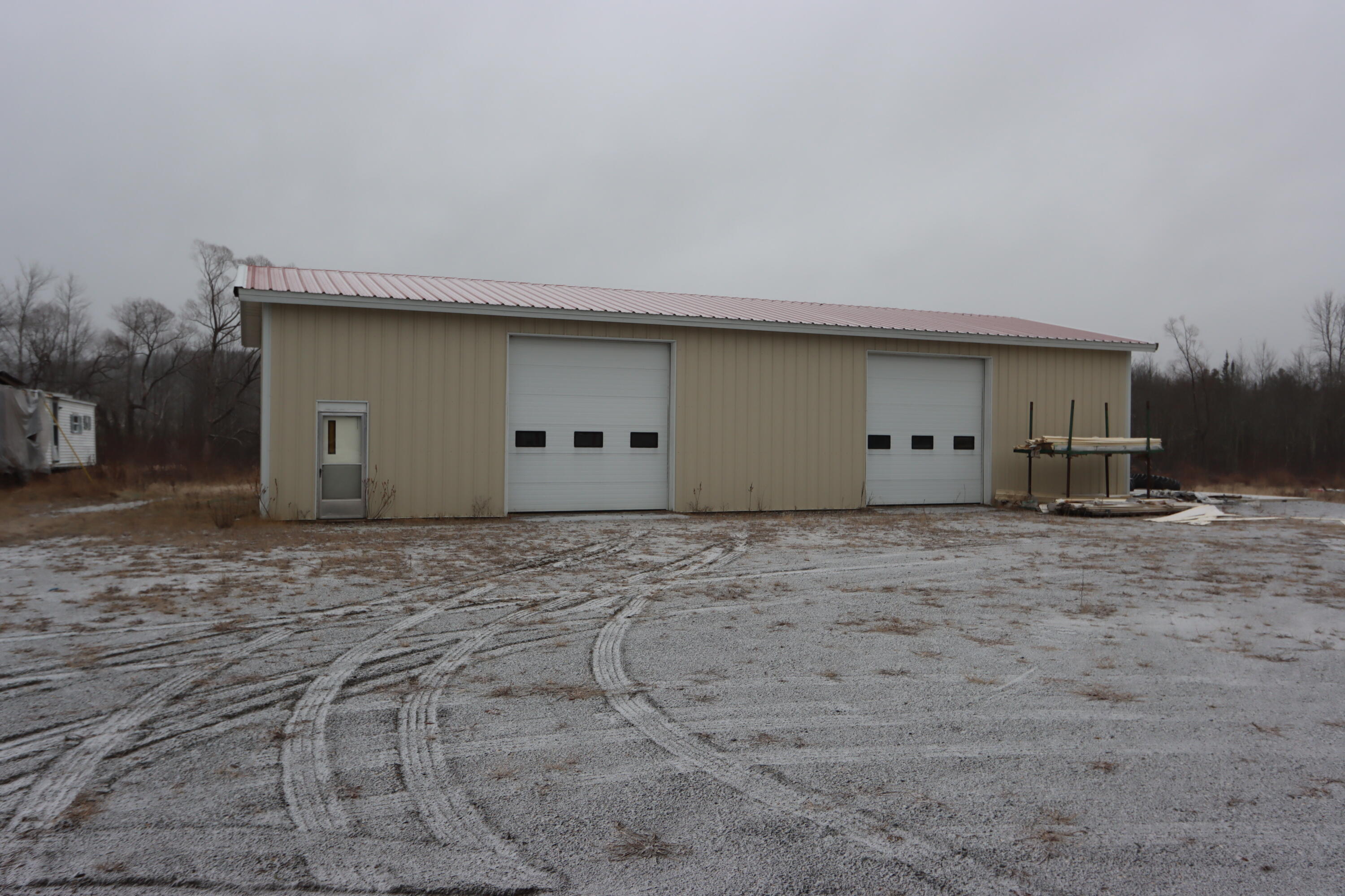 IMG_1535