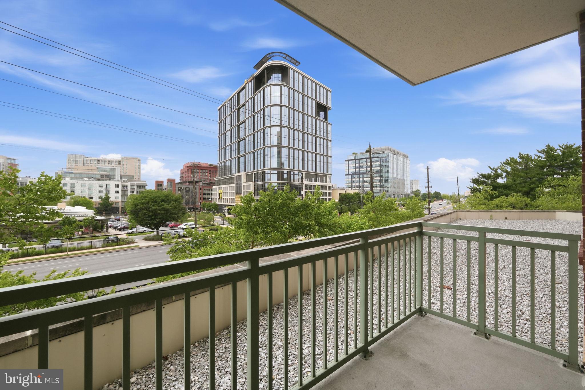11700 Old Georgetown Road, Unit 214 North Bethesda, MD 20852 - Photo 8 of 25
