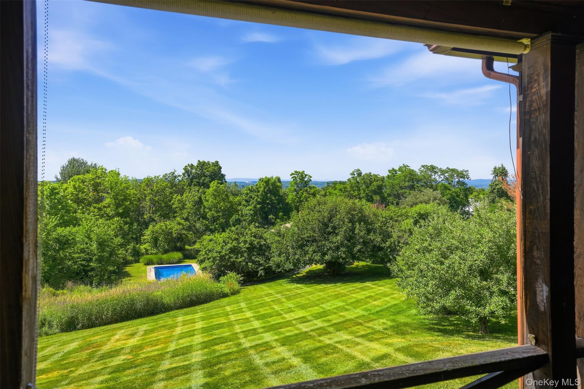 37 Ridge Road Cornwall, NY 12518 - Photo 5 of 50