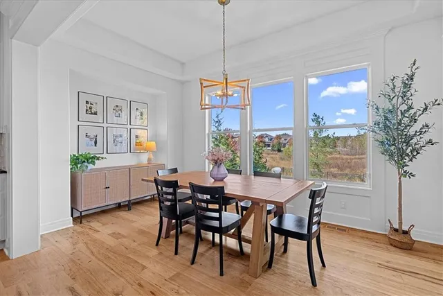 $779,000 | 8700 West 166th Street, Overland Park, KS 66085