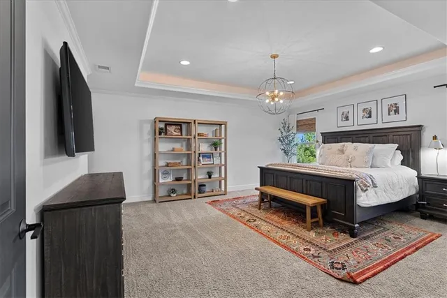 $779,000 | 8700 West 166th Street, Overland Park, KS 66085