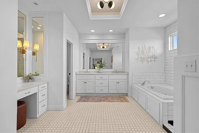 $779,000 | 8700 West 166th Street, Overland Park, KS 66085