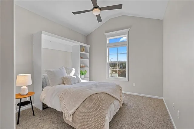 $779,000 | 8700 West 166th Street, Overland Park, KS 66085