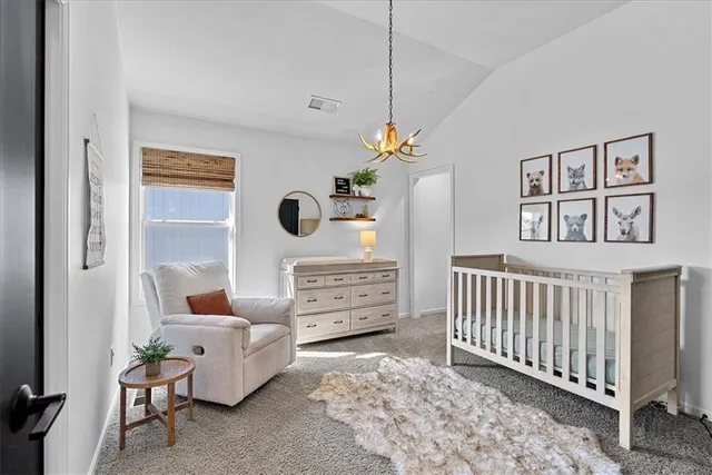 $779,000 | 8700 West 166th Street, Overland Park, KS 66085