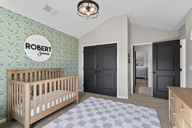 $779,000 | 8700 West 166th Street, Overland Park, KS 66085