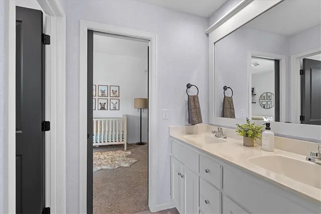 $779,000 | 8700 West 166th Street, Overland Park, KS 66085