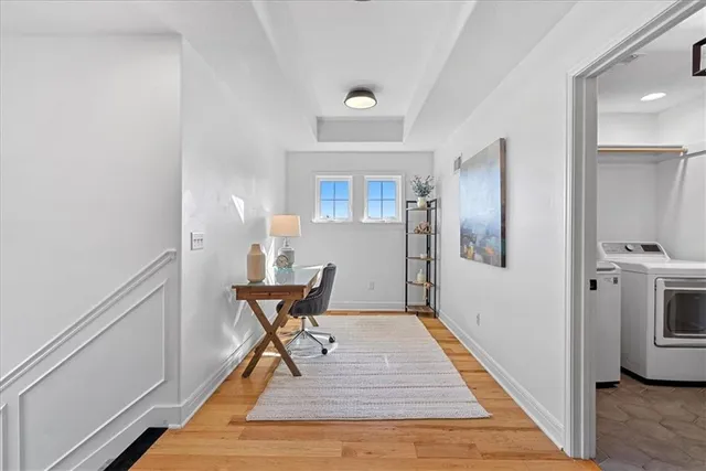 $779,000 | 8700 West 166th Street, Overland Park, KS 66085