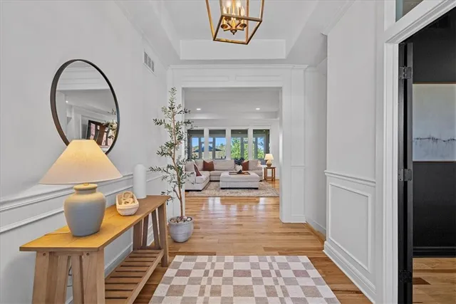 $779,000 | 8700 West 166th Street, Overland Park, KS 66085