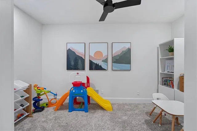 $779,000 | 8700 West 166th Street, Overland Park, KS 66085