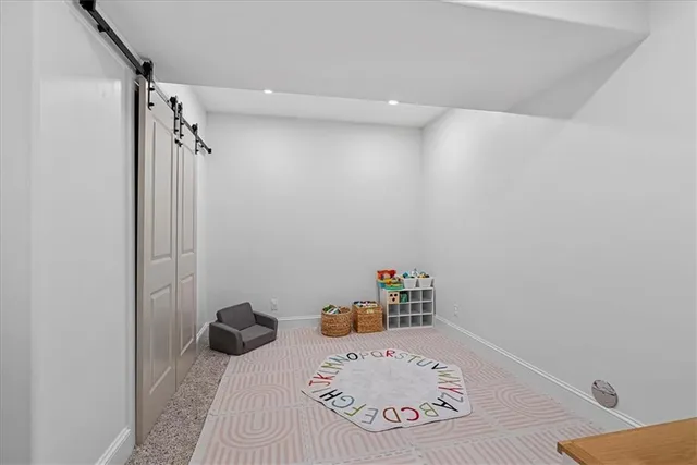 $779,000 | 8700 West 166th Street, Overland Park, KS 66085