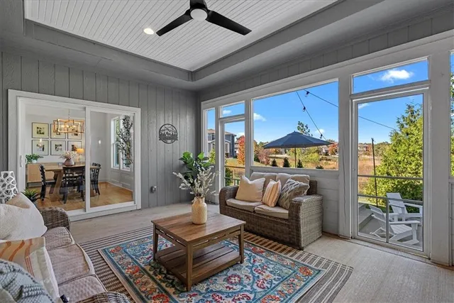 $779,000 | 8700 West 166th Street, Overland Park, KS 66085