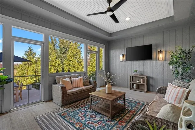 $779,000 | 8700 West 166th Street, Overland Park, KS 66085