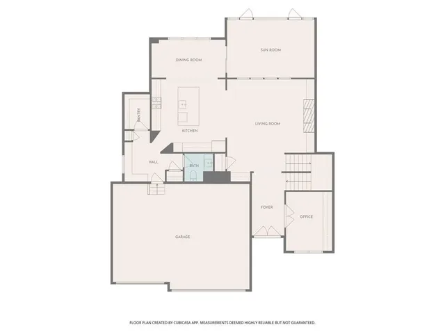 $779,000 | 8700 West 166th Street, Overland Park, KS 66085