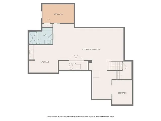 $779,000 | 8700 West 166th Street, Overland Park, KS 66085