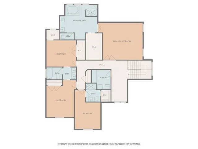 $779,000 | 8700 West 166th Street, Overland Park, KS 66085