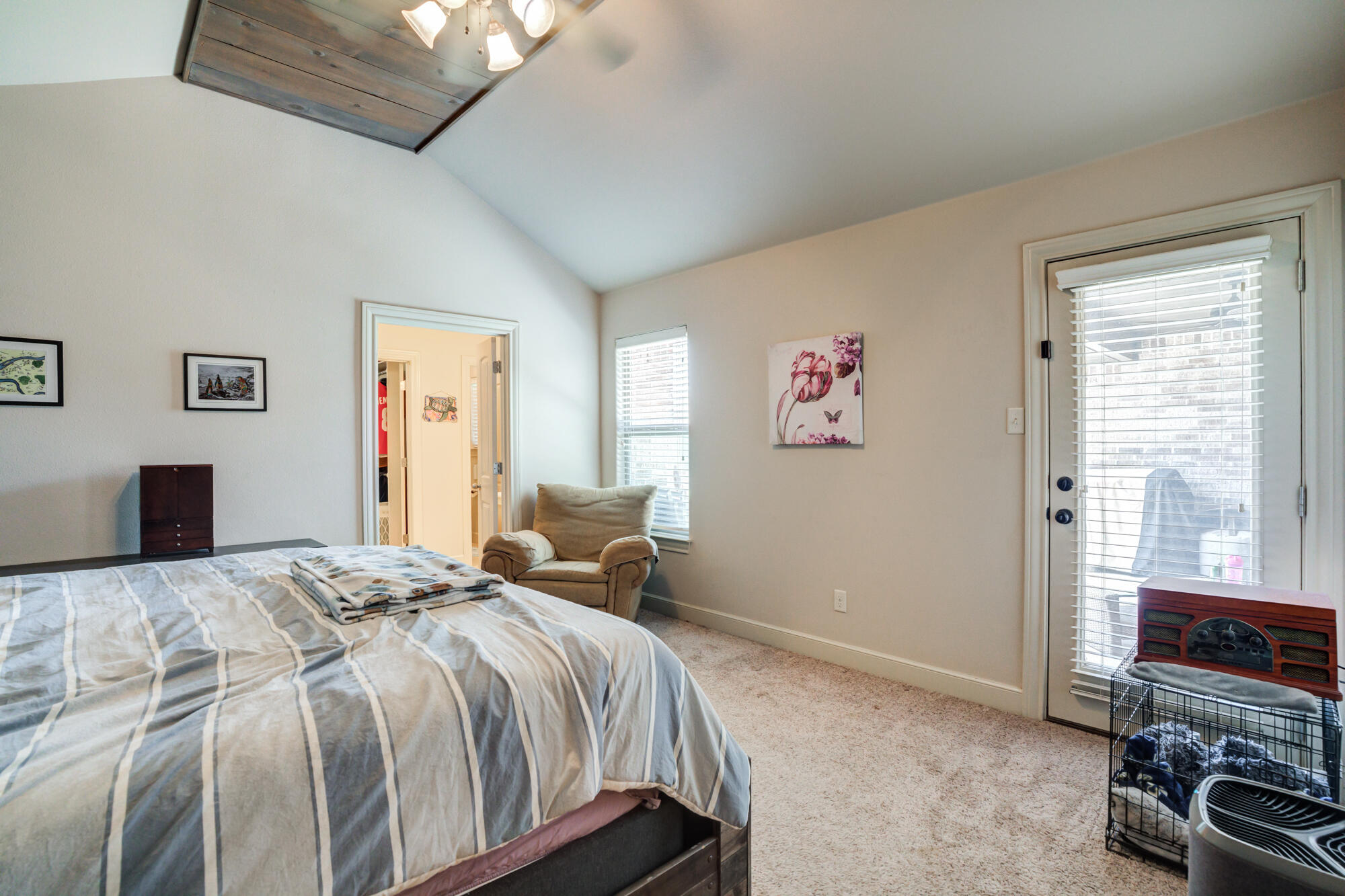6525 72nd Street Lubbock, TX 79424 - Photo 14 of 37 DSC03312_3_4_5_6