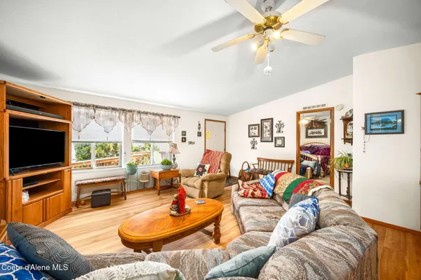 $100,000 | 2082 West Yorkshire Avenue, Coeur D'Alene, ID 83815