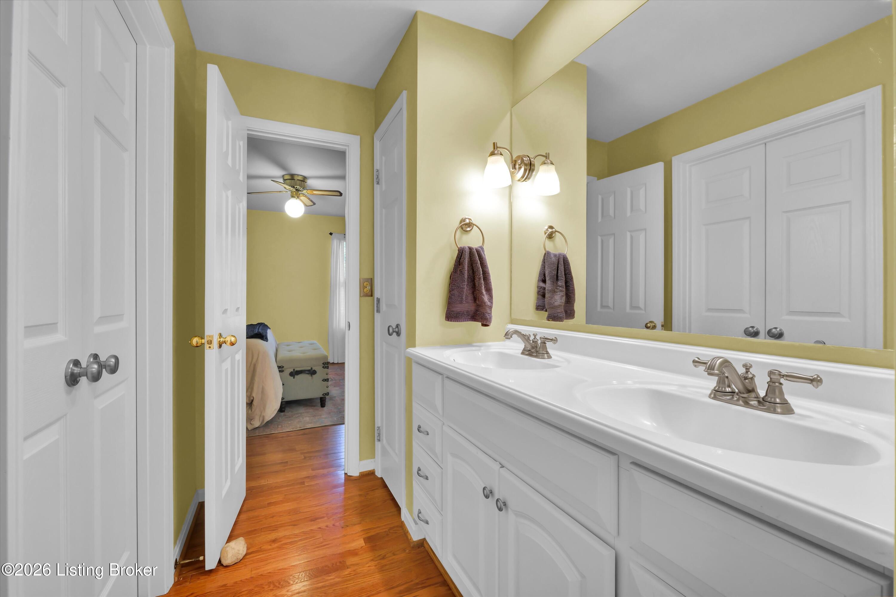 802 Foxgate Road Louisville, KY 40223 - Photo 30 of 71 34-802 Foxgate Rd