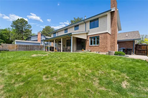 $800,000 | 10814 West 79th Place, Arvada, CO 80005