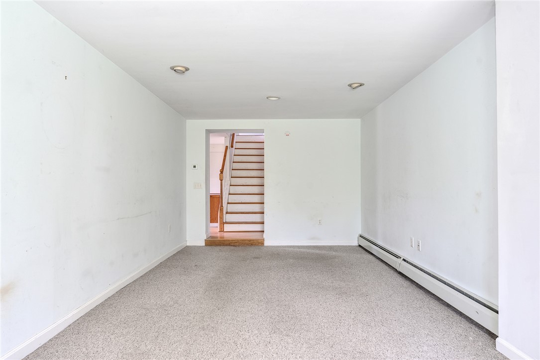 84 East Shore Road Narragansett, RI 02882 - Photo 24 of 37