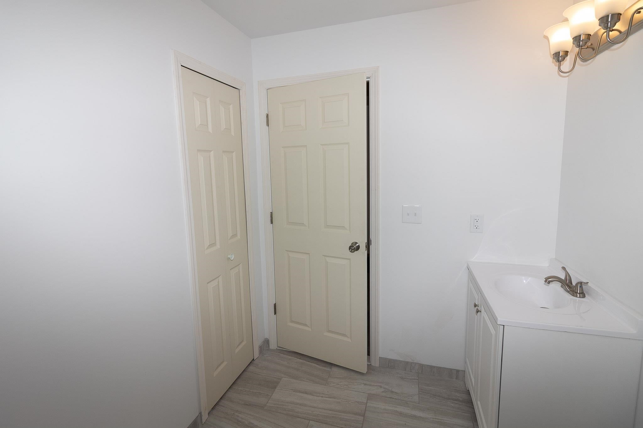 10428 Carroll Road Columbus, MI 48063 - Photo 17 of 62 Gallery Image 17