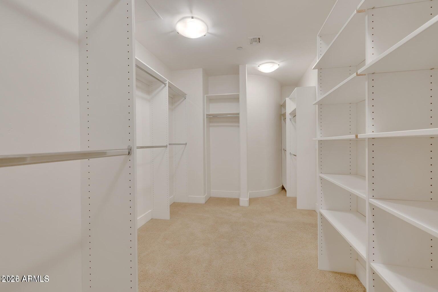 2211 East Camelback Road, Unit 409 Phoenix, AZ 85016 - Photo 21 of 55 20