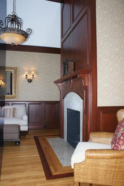 3100 Old Lemons Mill Road Lexington, KY 40511 - Photo 5 of 40 Photo 5