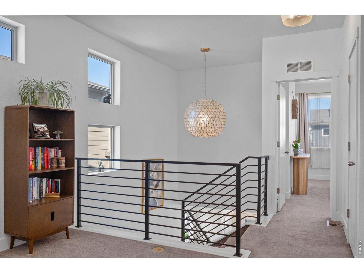 6817 Clay Street Denver, CO 80221 - Photo 21 of 40