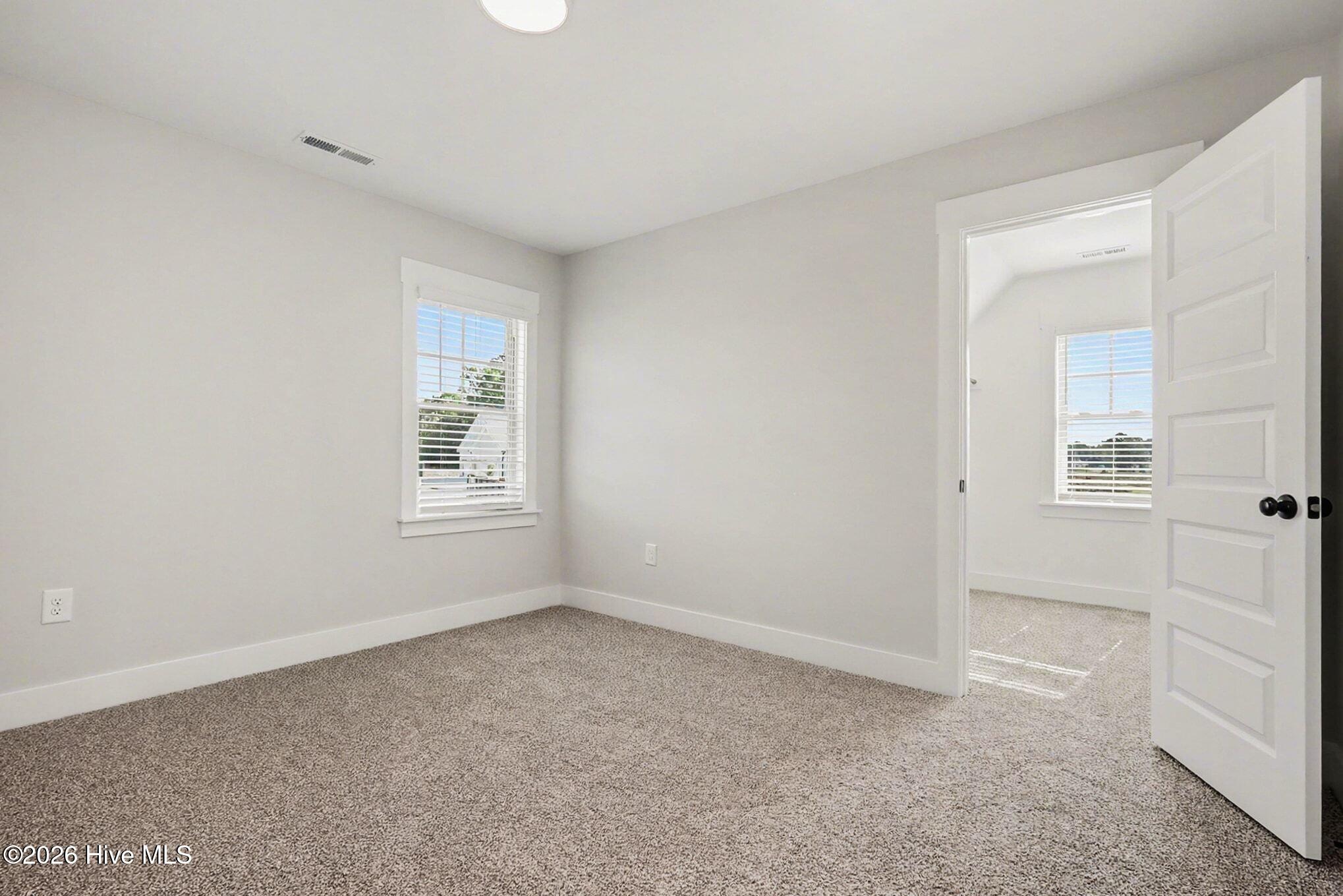 53 Howell Farm Drive Selma, NC 27576 - Photo 15 of 34 016_file_9490