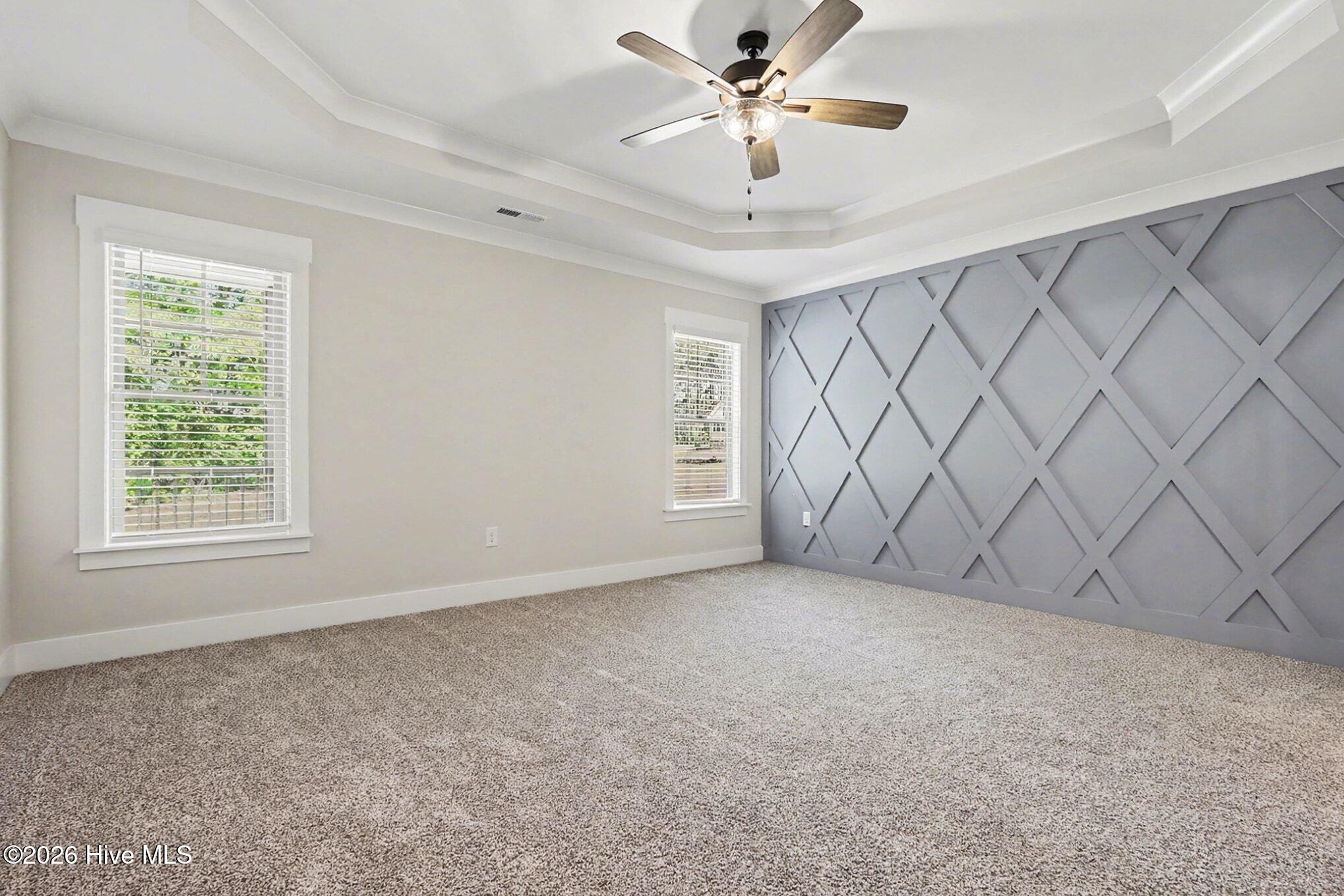53 Howell Farm Drive Selma, NC 27576 - Photo 16 of 34 014_file_7423