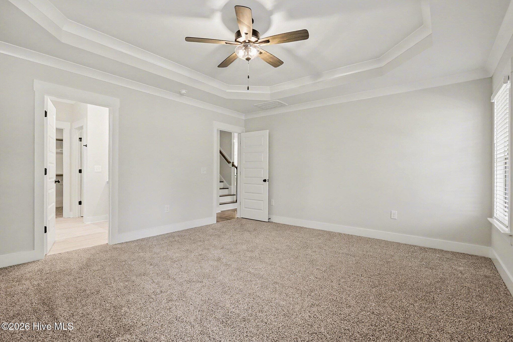 53 Howell Farm Drive Selma, NC 27576 - Photo 17 of 34 013_file_1978