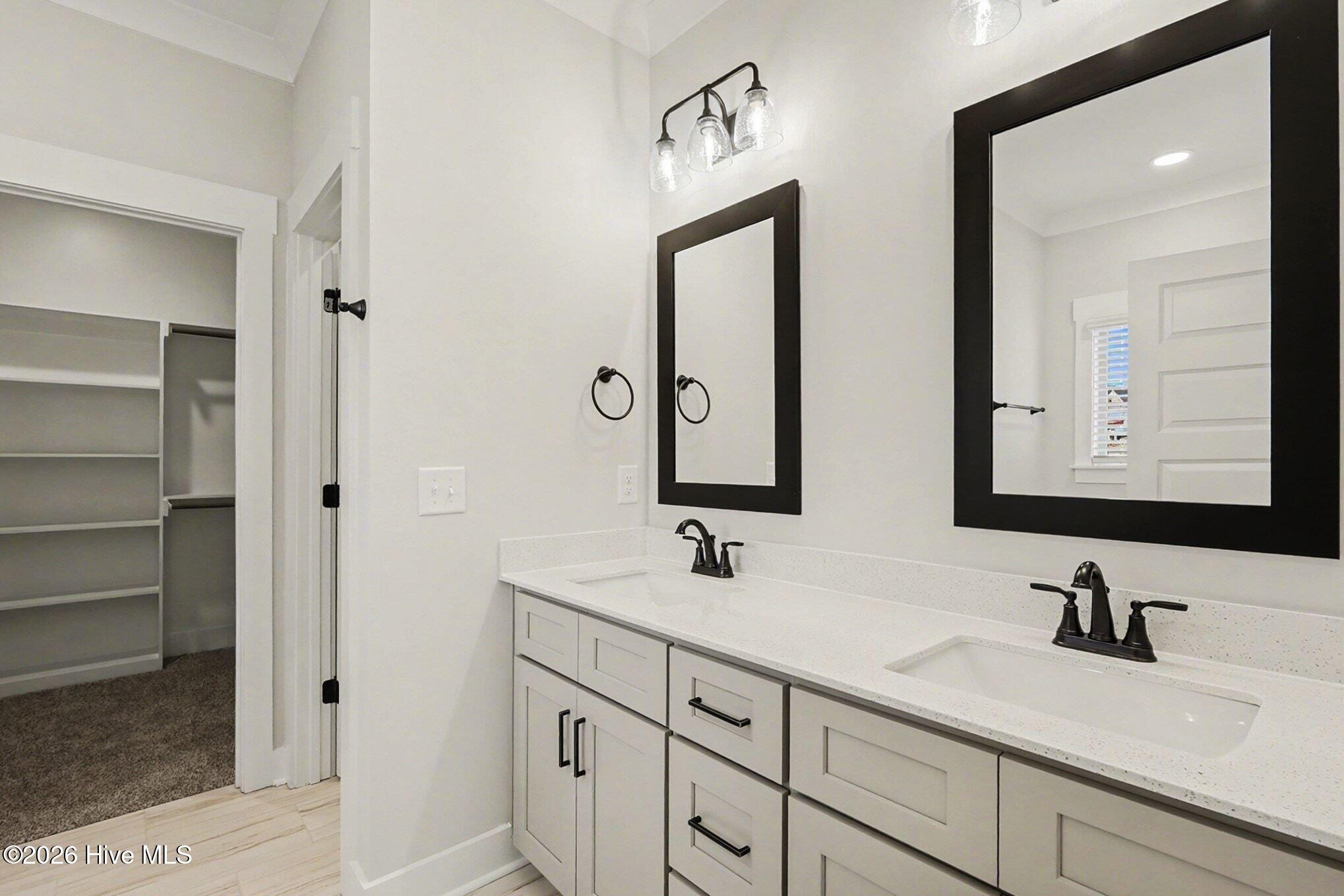 53 Howell Farm Drive Selma, NC 27576 - Photo 18 of 34 015_file_5470