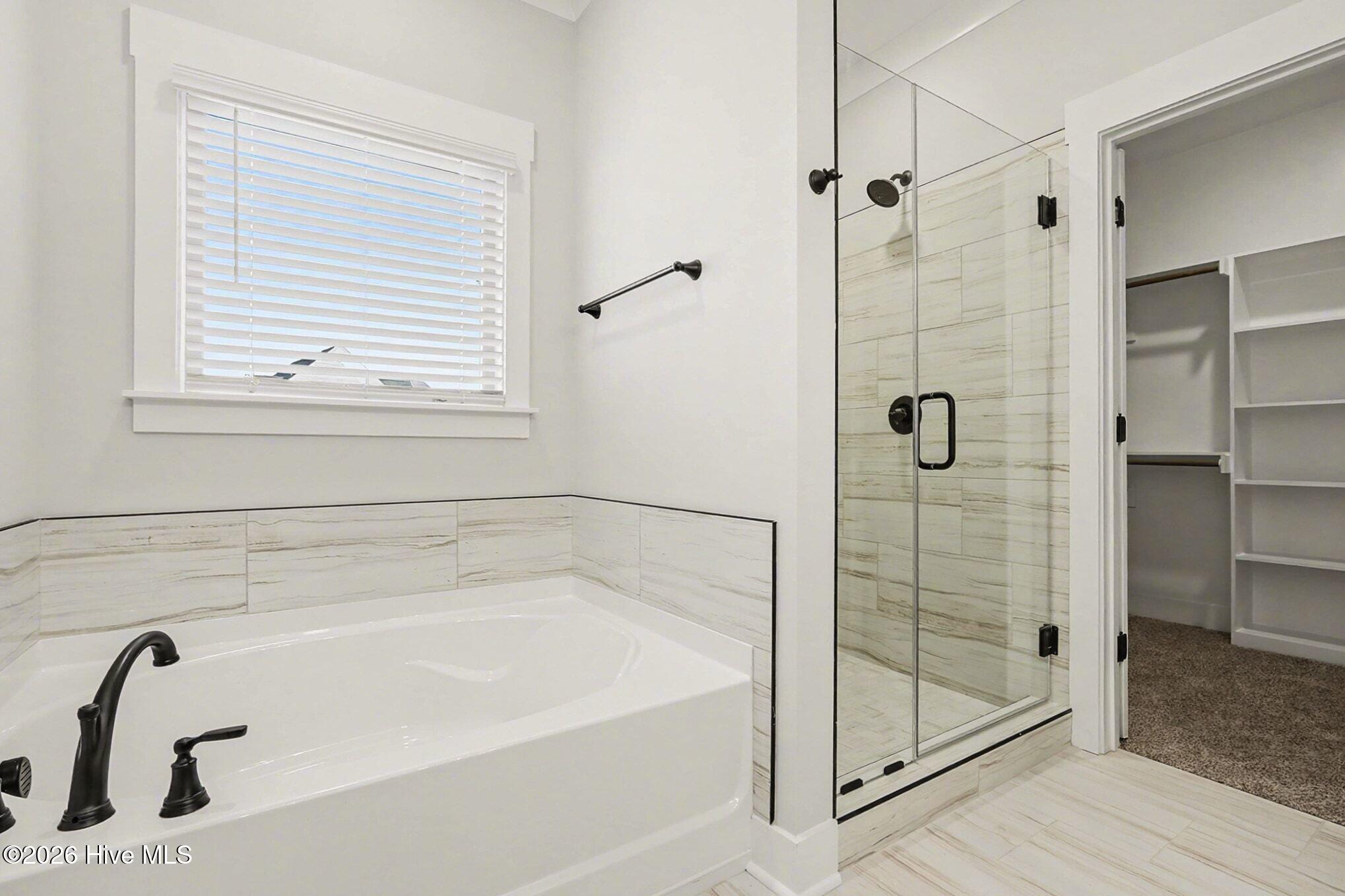 53 Howell Farm Drive Selma, NC 27576 - Photo 20 of 34 019_file_8254