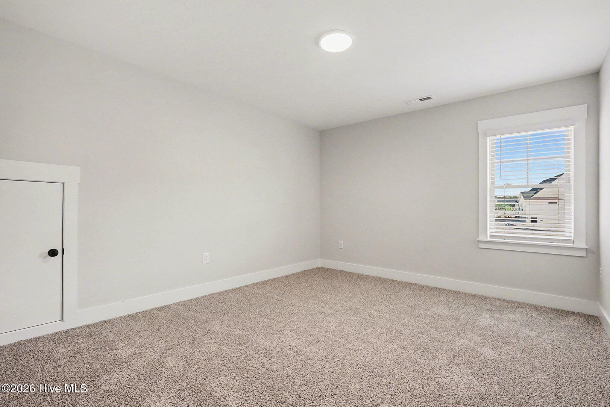 53 Howell Farm Drive Selma, NC 27576 - Photo 21 of 34 017_file_3595