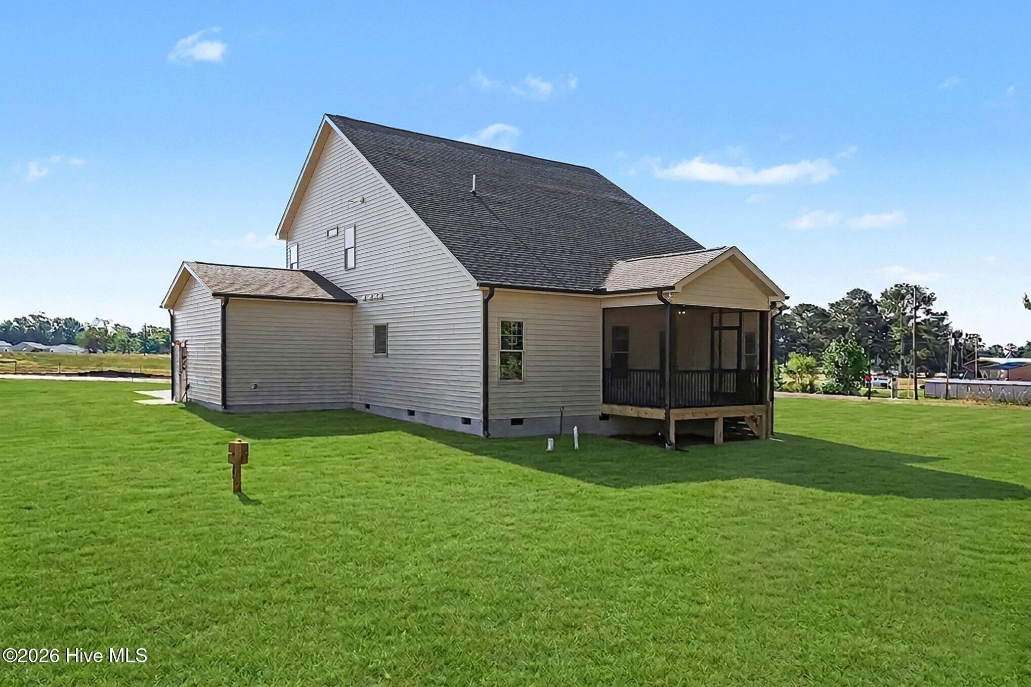 53 Howell Farm Drive Selma, NC 27576 - Photo 26 of 34 026_cj4a1841_875