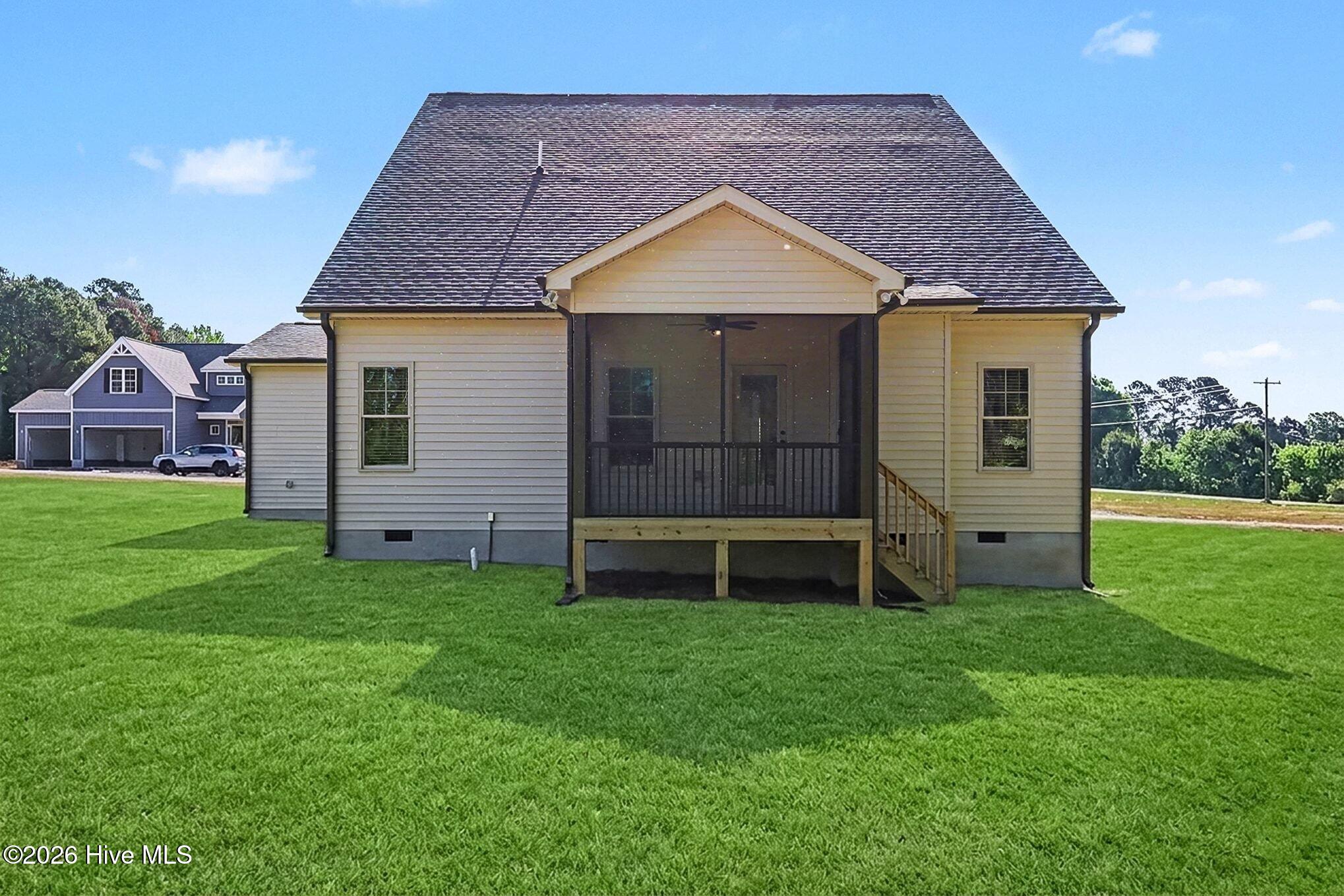 53 Howell Farm Drive Selma, NC 27576 - Photo 28 of 34 028_cj4a1839_905