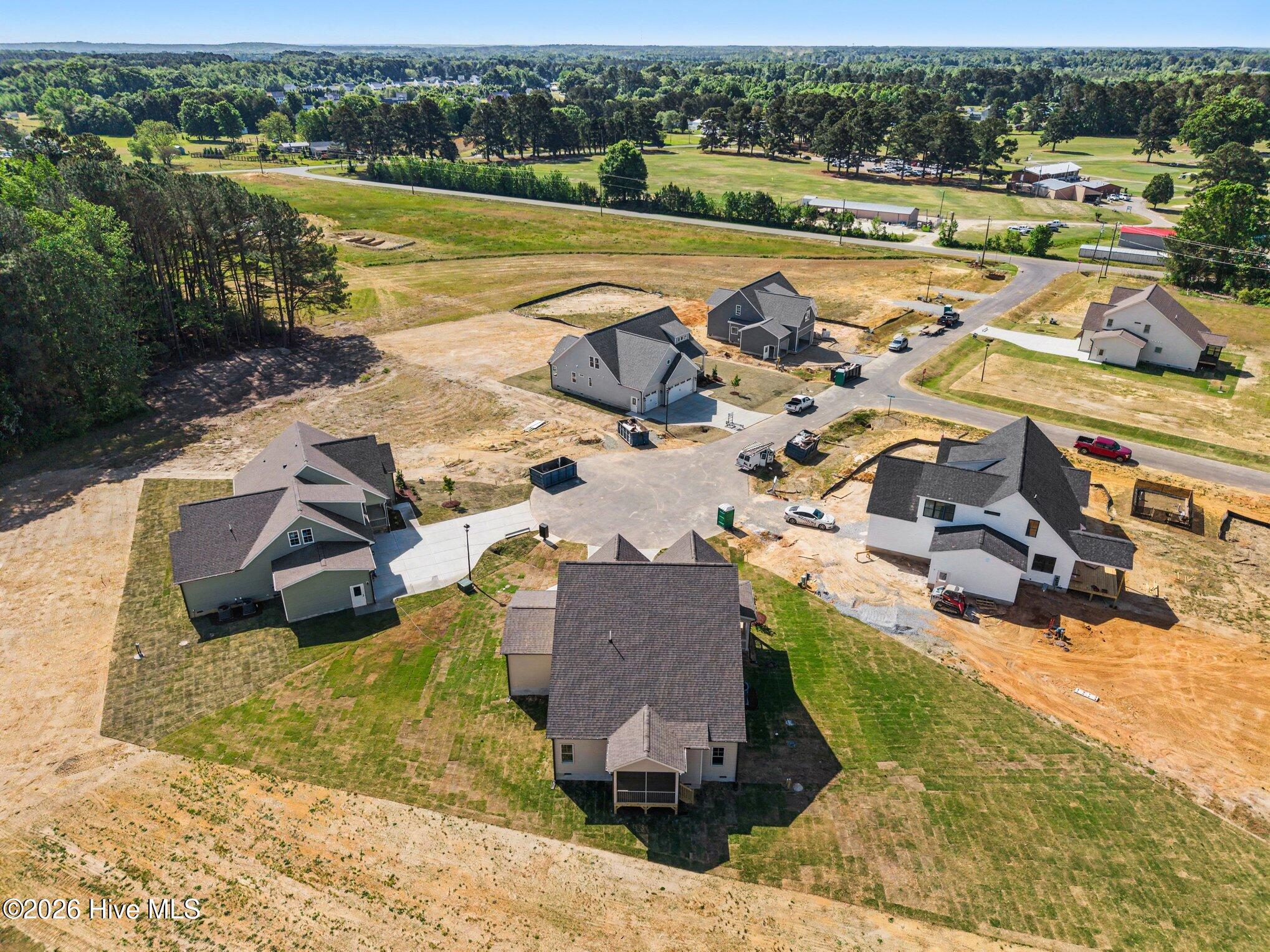 53 Howell Farm Drive Selma, NC 27576 - Photo 29 of 34 027_file_1991