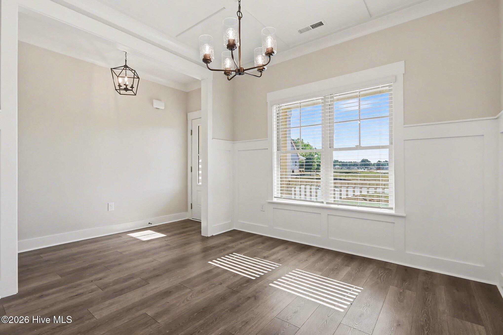 53 Howell Farm Drive Selma, NC 27576 - Photo 4 of 34 003_file_8786