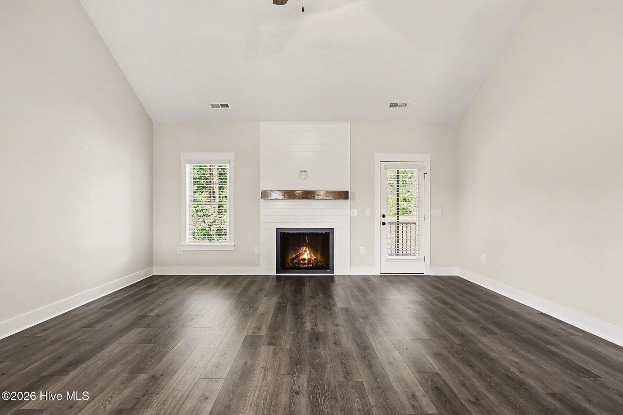 53 Howell Farm Drive Selma, NC 27576 - Photo 7 of 34 006_file_2219