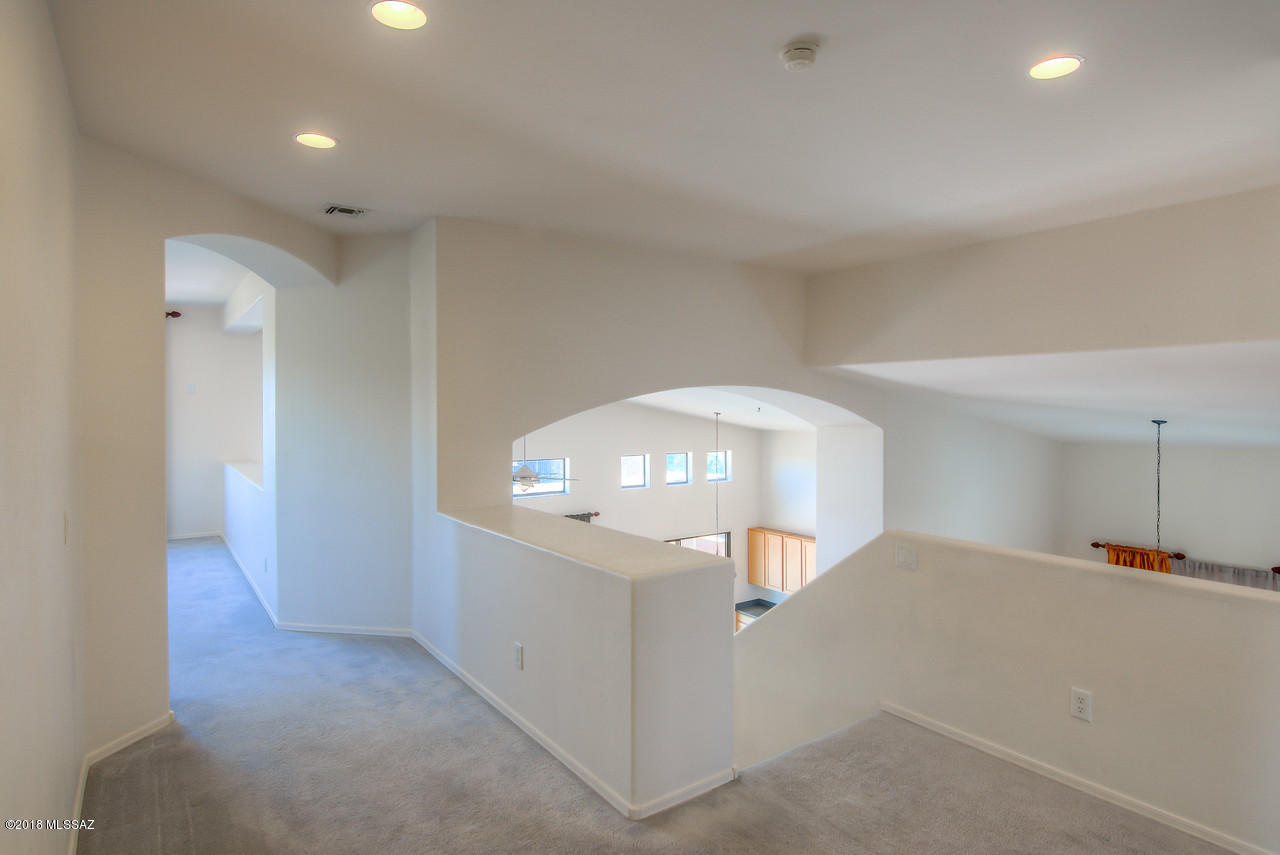 8432 North Sand Flower Road Tucson, AZ 85743 - Photo 21 of 24 Gallery Image 21