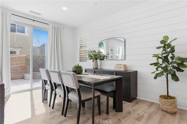 $1,165,000 | 43 Fosco Street, Rancho Mission Viejo, CA 92694